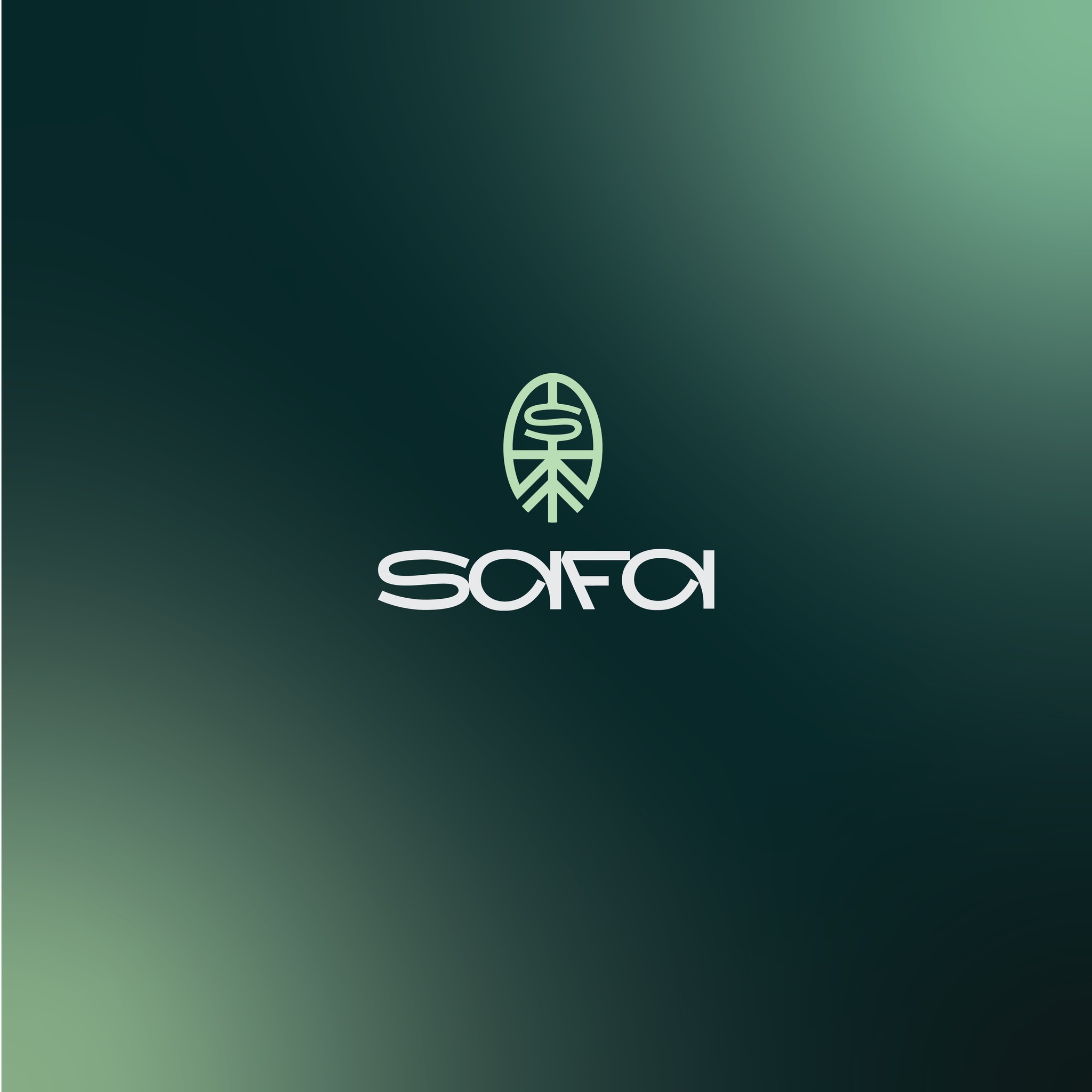 467736169 533974579471012 7360471851196971223 n