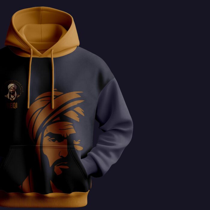 467741958 122104182296623724 2939091934747691757 n