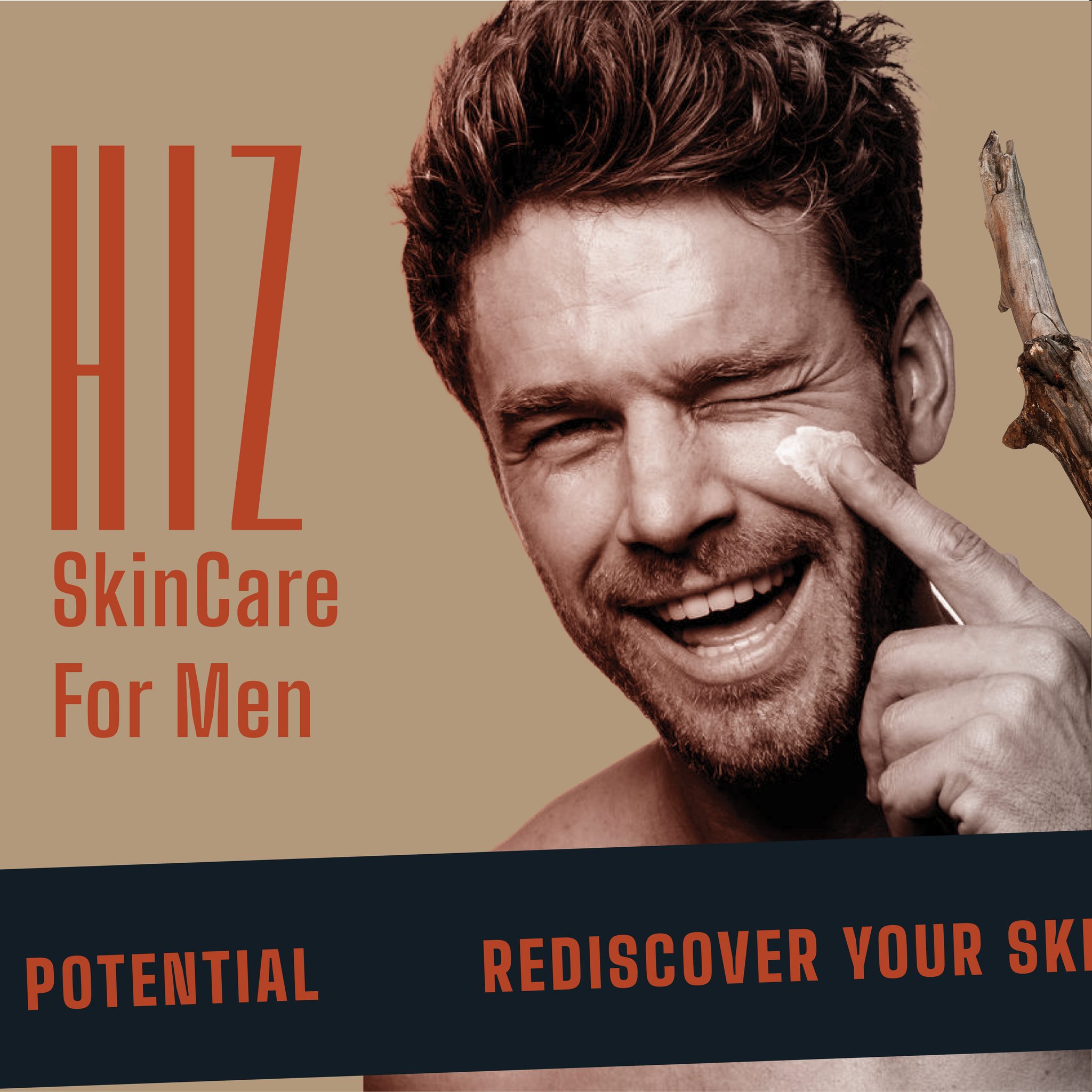 467760165 533963732805430 3662048750189719130 n