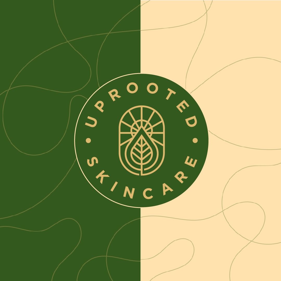 468447921 122127289526550814 558846439878015857 n