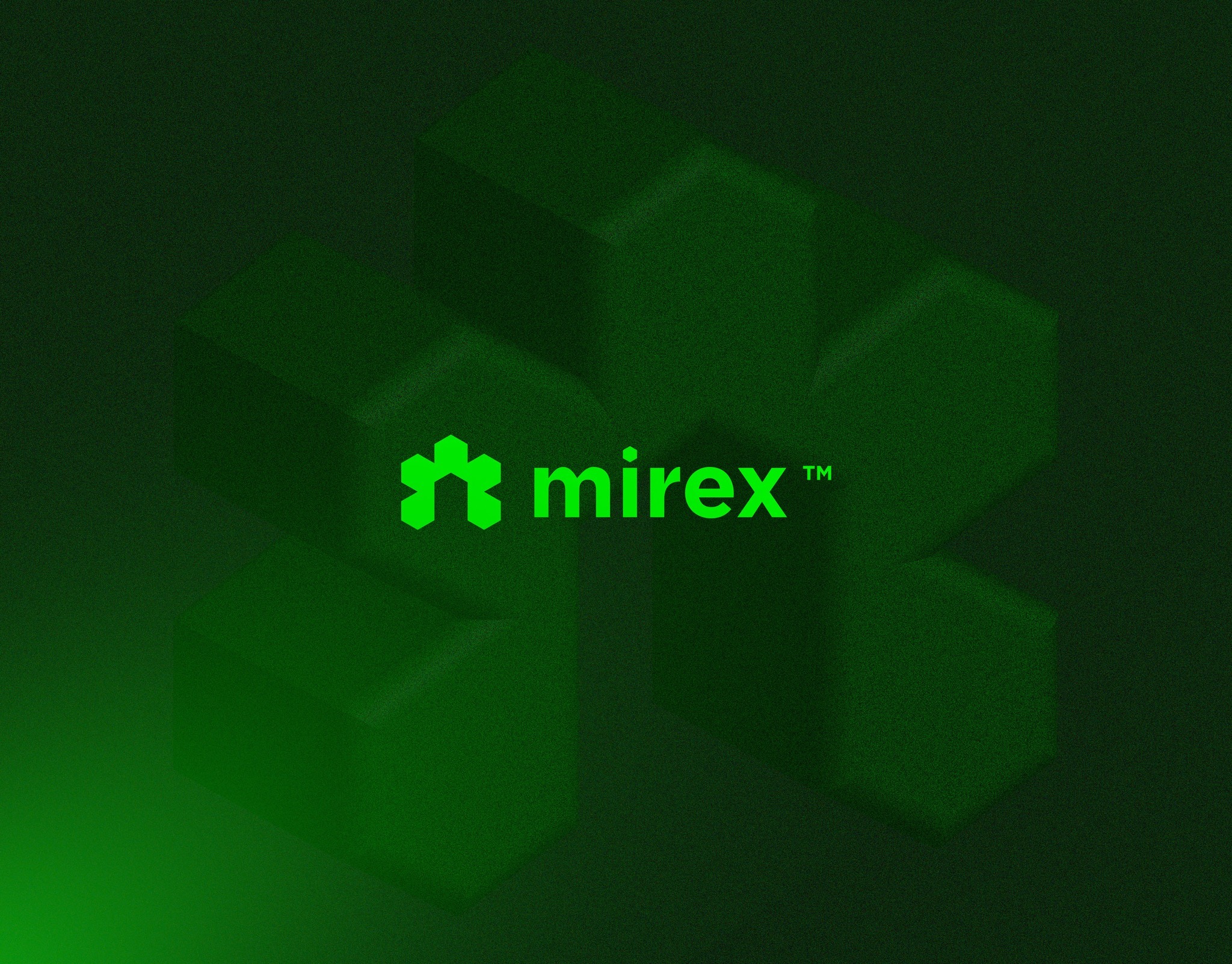 469478961 1326531598760980 1446647403771670844 n