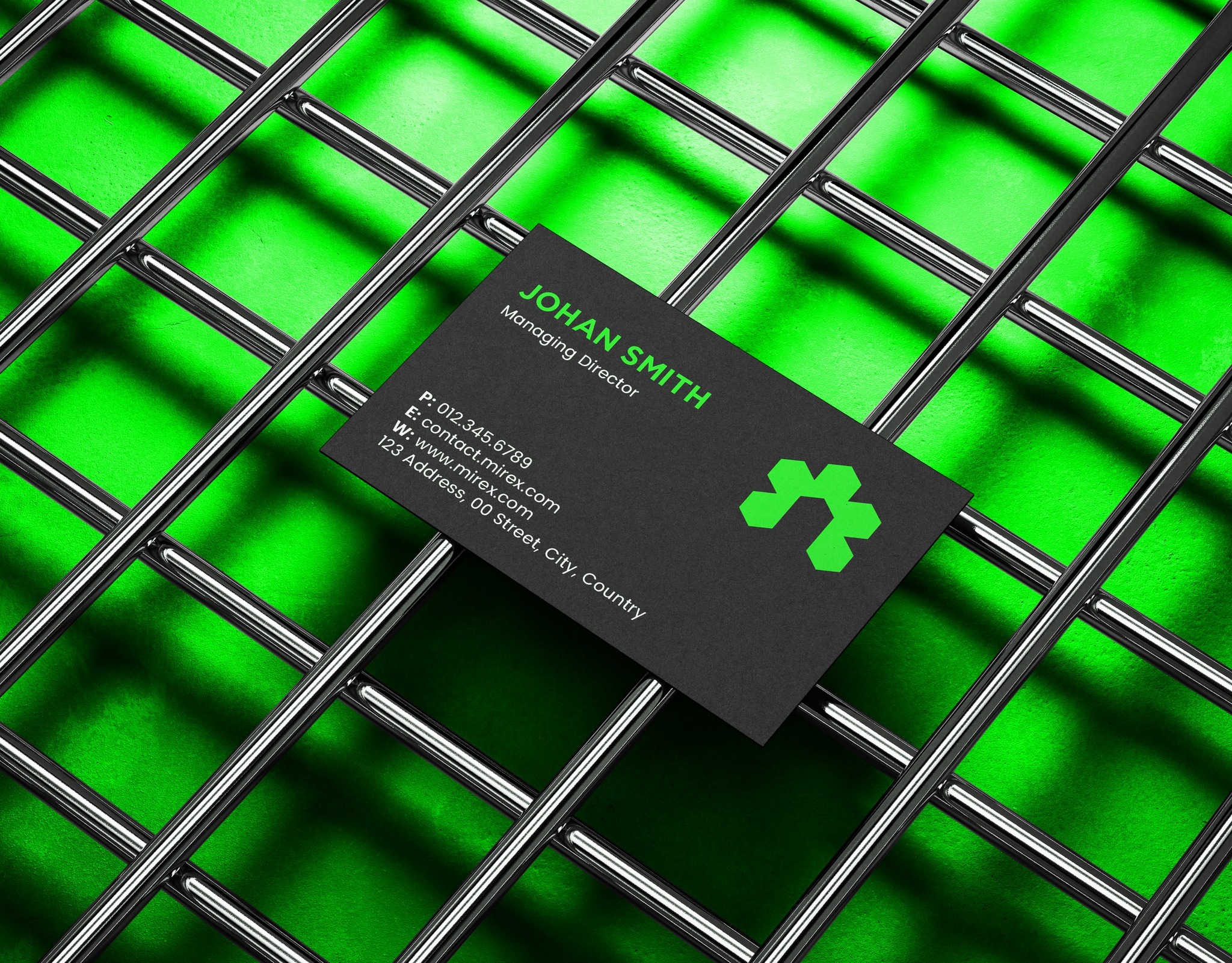 469552836 1326531718760968 7952820636909834063 n