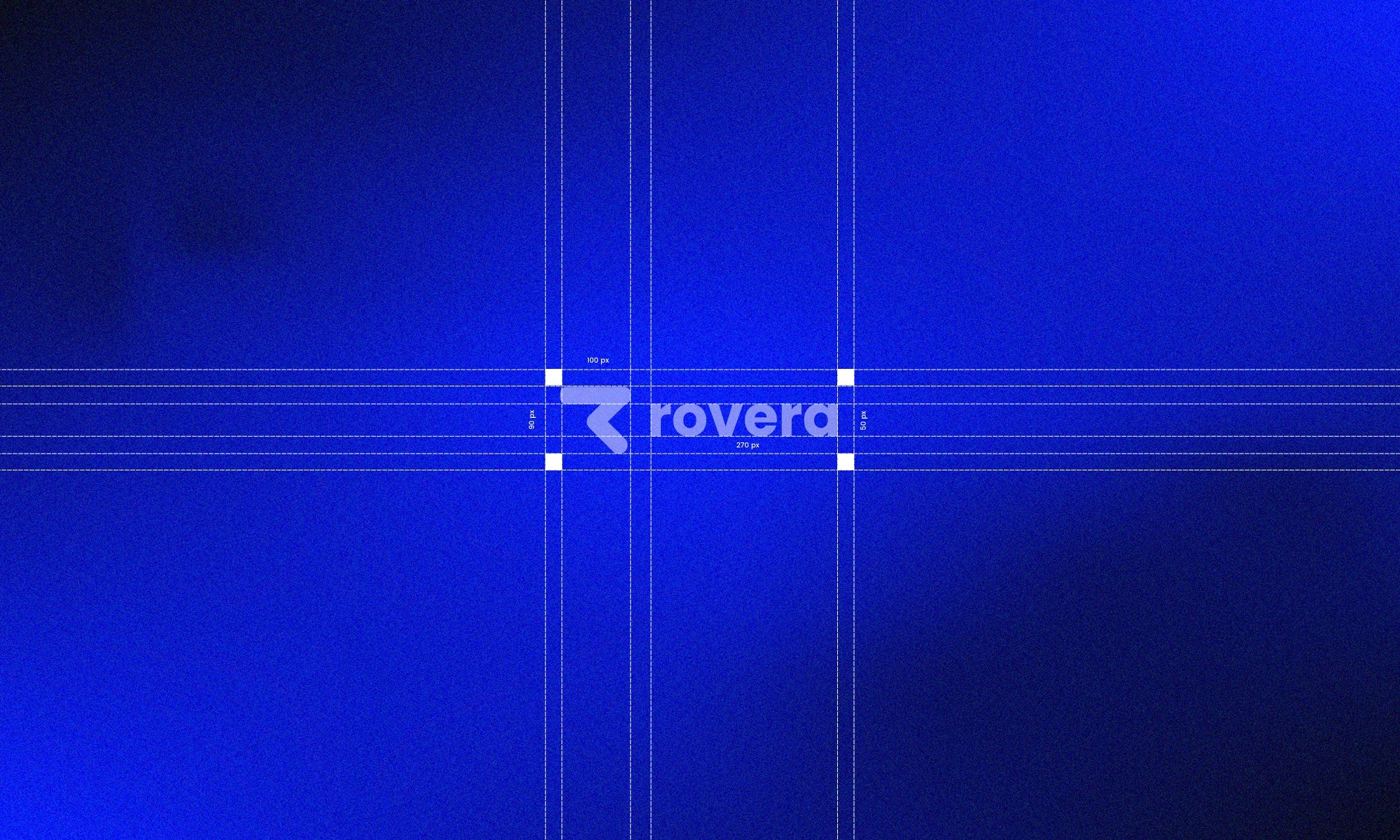 469705352 1328378178576322 5151554424729301579 n