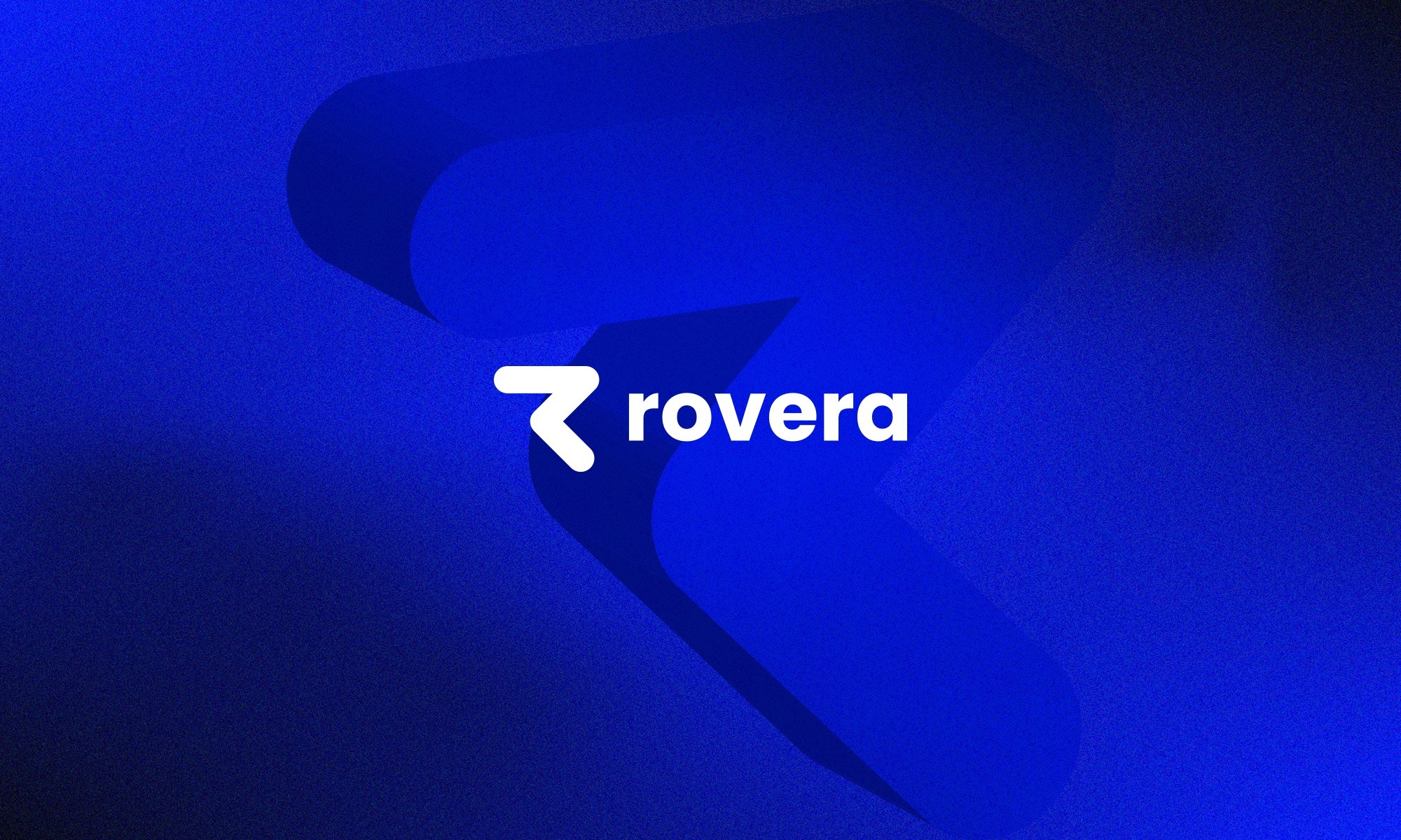 469895607 1328378041909669 1921057256515859859 n 1