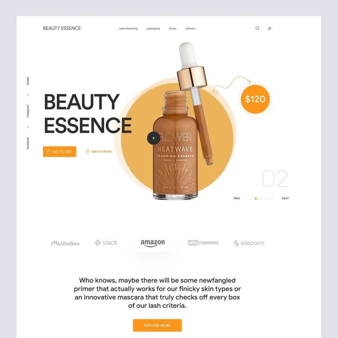 Webdesignssphere 469320625 596573062714914 6272800228177083691 n