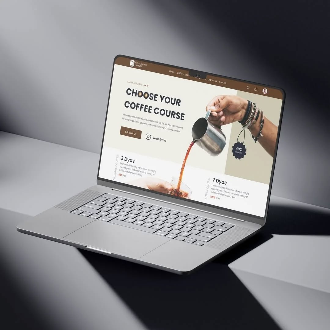 Webdesignssphere 469729969 1259923298612001 6485415681467663371 n