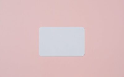 Responsive Logo Systems and Unfixed Identities: Designing Logos That Adapt Across Platforms and Contexts